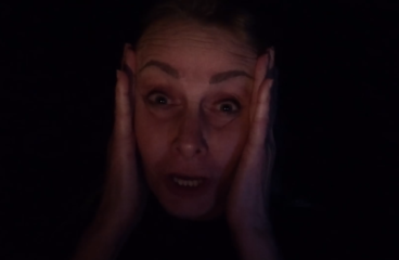 Pohádka